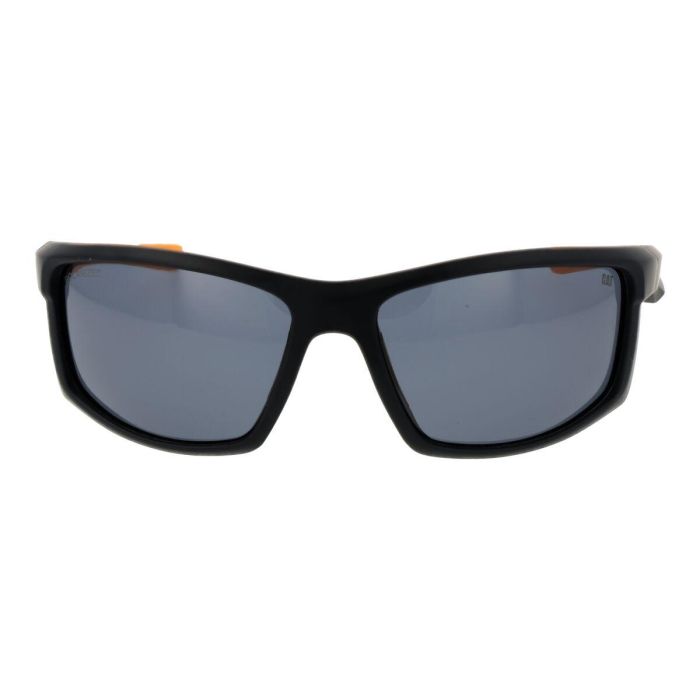 Gafas de Sol Hombre Caterpillar CTS-8015 62104P 2 Gafas de Sol Hombre Caterpillar CTS-8015 62104P 2