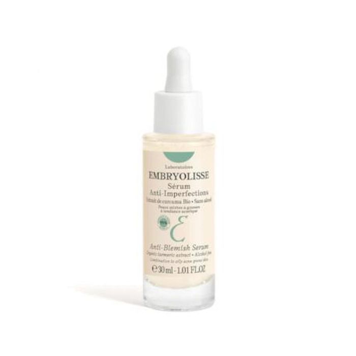Embryolisse Sérum Anti-imperfecciones 30ml
