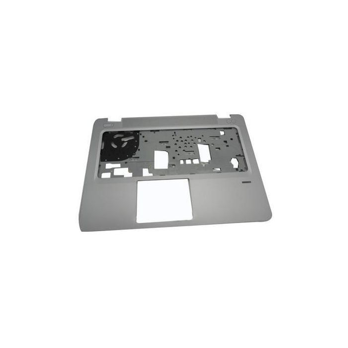 HP Top Cover, Silver HP Top Cover, Silver