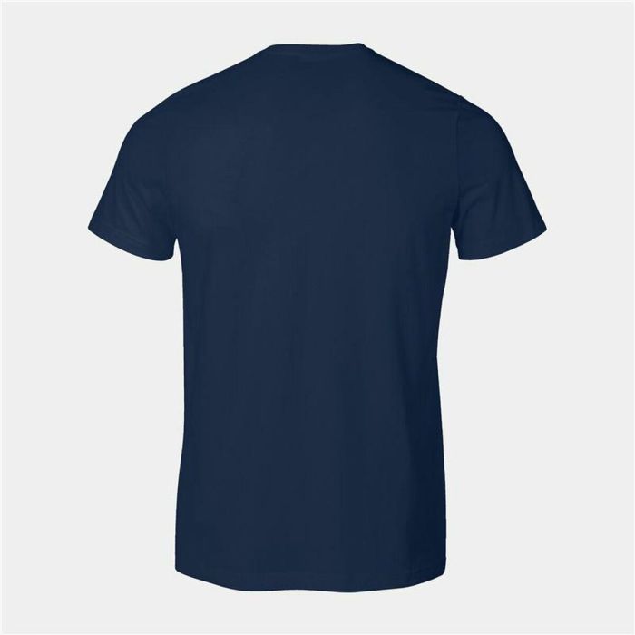 Camiseta de Manga Corta Hombre Joma Sport Versalles 1