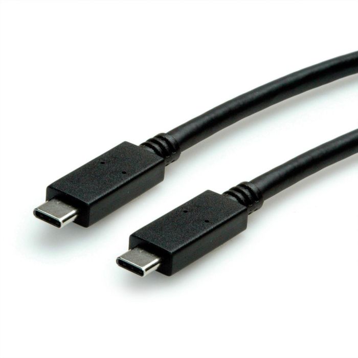 USB3.2GEN2 KABEL PD 20V5A 0 USB3.2GEN2 KABEL PD 20V5A 0