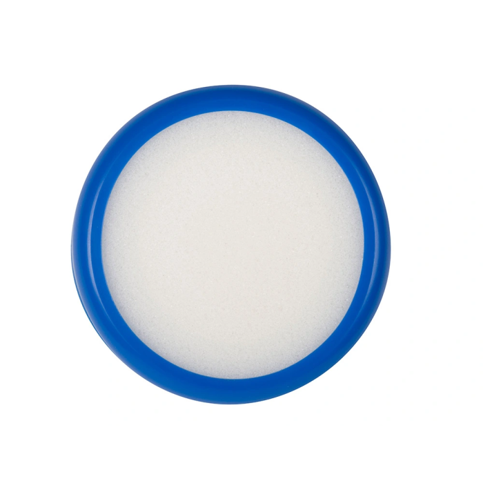 Q-connect Mojasellos todo goma 8,5 cm diametro 2