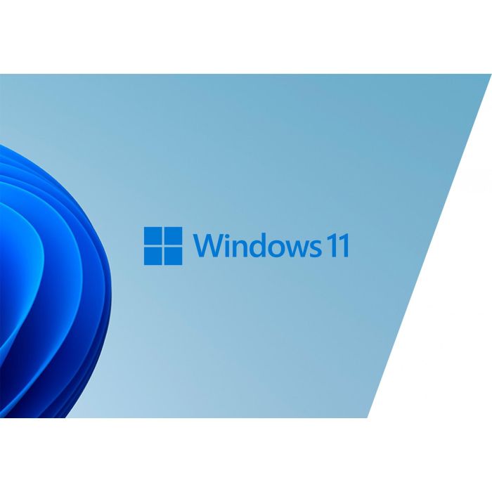 HP Z2 Tower G1I CU7 265K RTX 4000 2