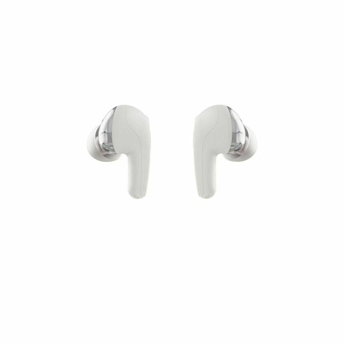 Auriculares in Ear Bluetooth Skullcandy S2RLW-Q751 17