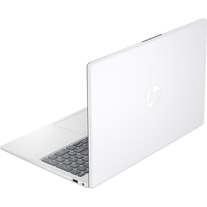 Portatil Hp 15 - Fd0037Ns 15.6 Pulgadas I3 8 grb 3 Portatil Hp 15 - Fd0037Ns 15.6 Pulgadas I3 8 grb 3