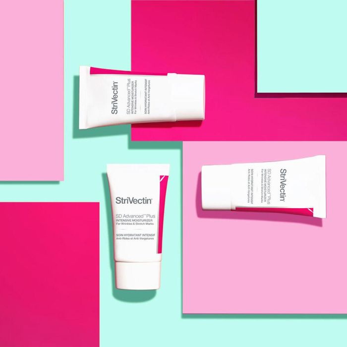 Strivectin SD ADVANCED PLUS Crema Hidratante Intensiva Antiarrugas 118 ml 1