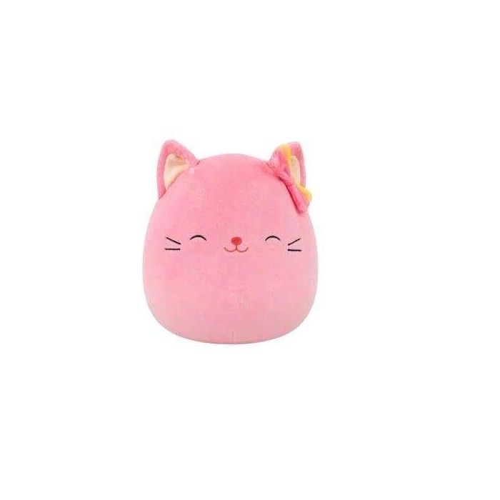 Peluche squishmallows 20 cm - modelos surtidos 7