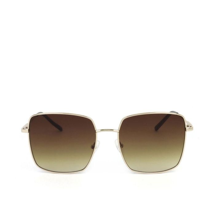 Calvin Klein Ck22121S 145 mm Calvin Klein Ck22121S 145 mm