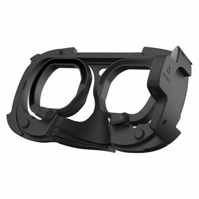 Polvos Compactos HTC 99HATF004-00 Negro