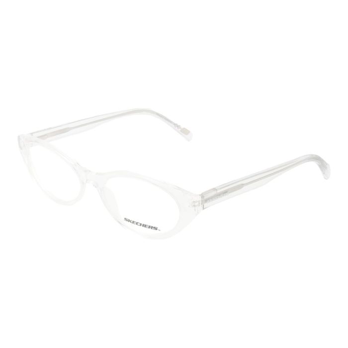 Montura de Gafas Mujer Skechers SE2193 52026