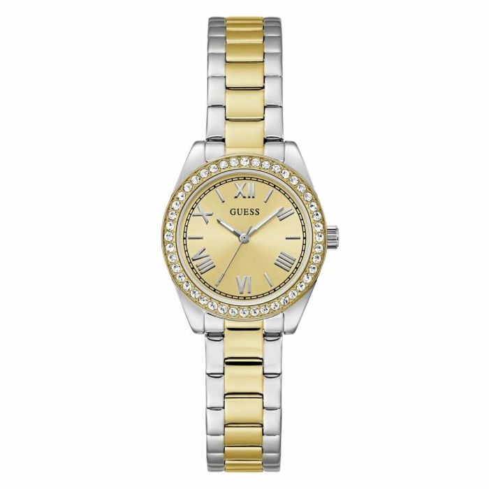 Reloj Hombre Guess GW0841L2 9 Reloj Hombre Guess GW0841L2 9