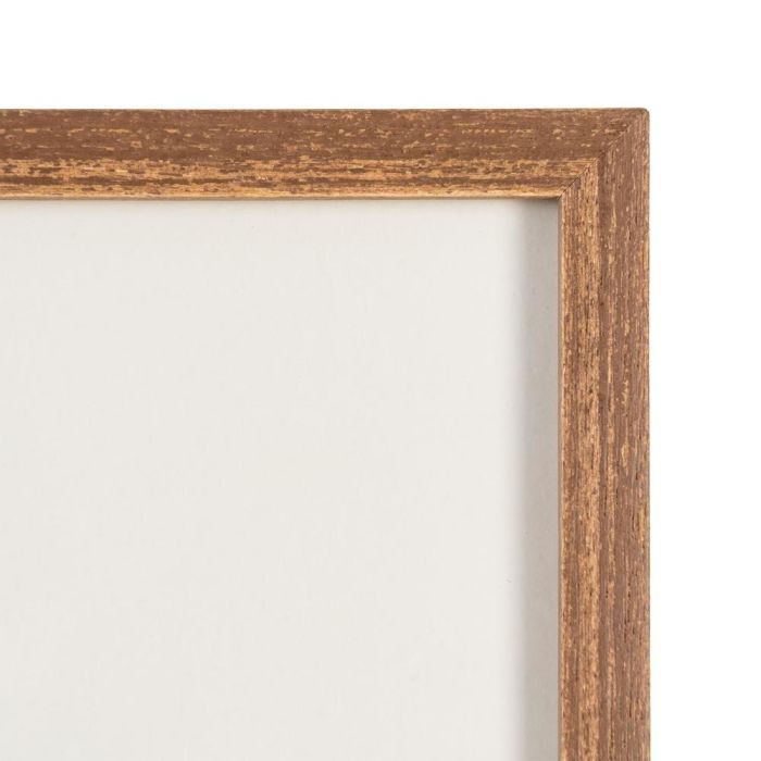 Cuadro Pintura Abstracto 4/M 44 X 50 cm