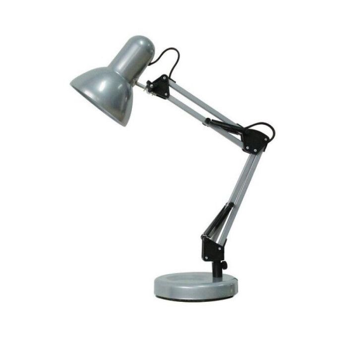 Lámpara de Mesa RABALUX "Samson" 1xE27 IP20 [RAB-4178] 14