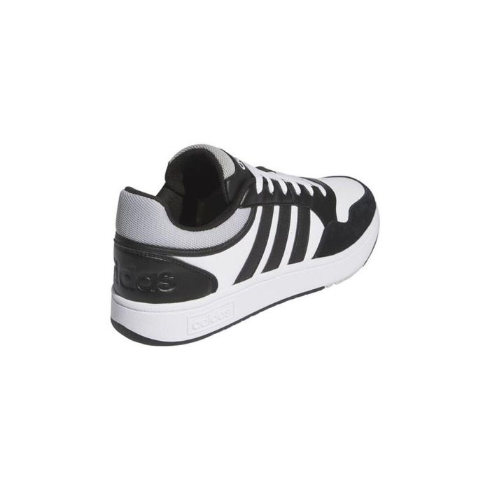 Zapatillas Deportivas Hombre Adidas Hoops 3.0 2