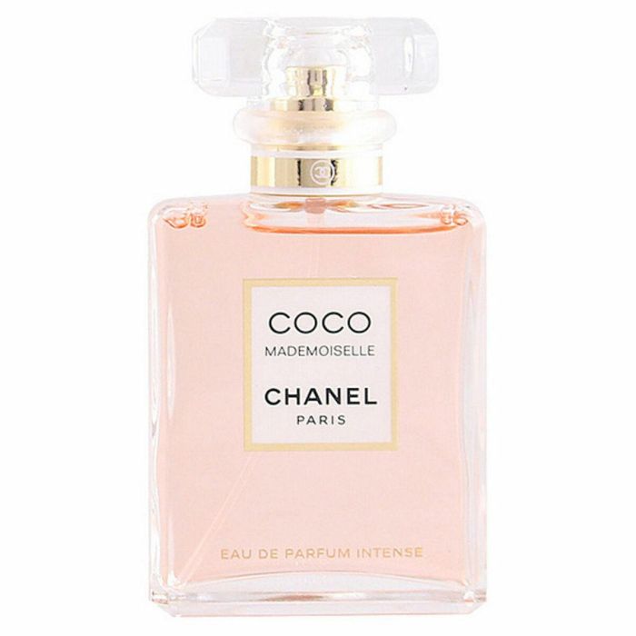 Perfume Mujer Chanel 8009447 Spray Multicolor Mujer Femenino 4 Perfume Mujer Chanel 8009447 Spray Multicolor Mujer Femenino 4