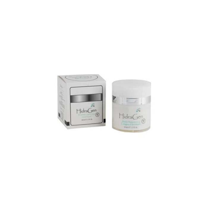 Hidragen 50Ml.