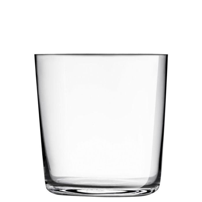 Vaso Pinta 370 Ml Mm Crisal altura 90