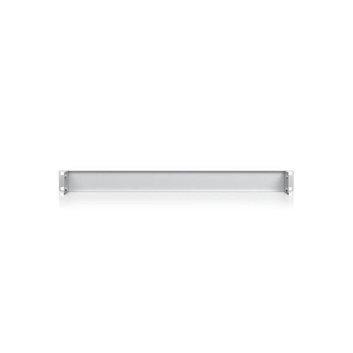 Ubiquiti Rack Mount OCD Panels 1U Blank 2