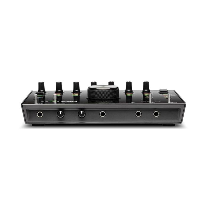 Interfaz Air Series 192/14 2