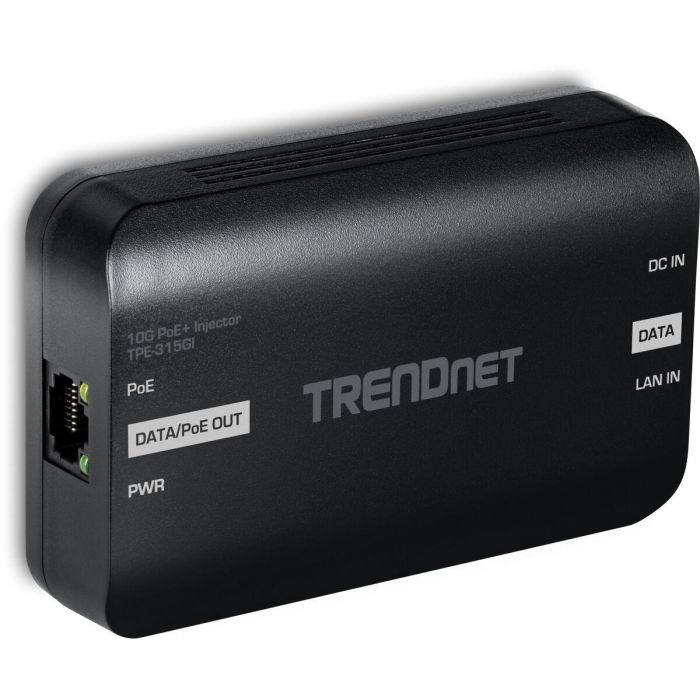 Switch Trendnet TPE-315GI 3