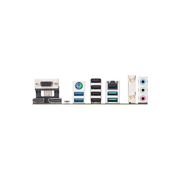 Placa Base Asus 90MB1EG0-M0EAY0 AMD AM5 AMD AMD B650 3 Placa Base Asus 90MB1EG0-M0EAY0 AMD AM5 AMD AMD B650 3