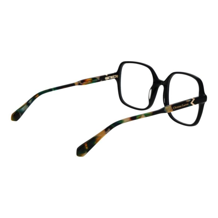 Montura de Gafas Mujer Christian Lacroix CL1155 53001 1