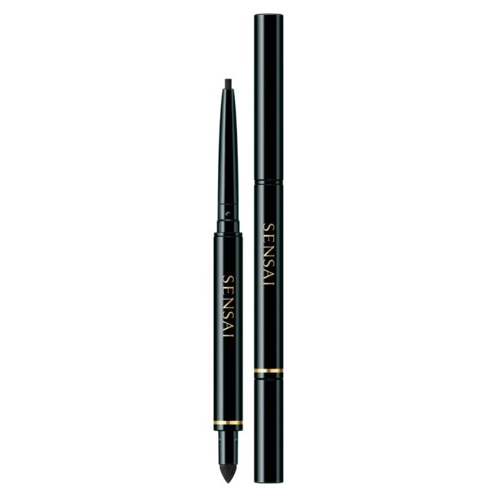 Sensai Lasting Eyeliner Pencil 01