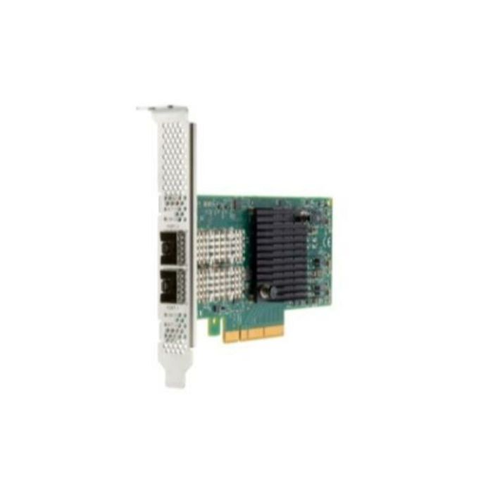 Tarjeta de Red HPE 817753-B21 1