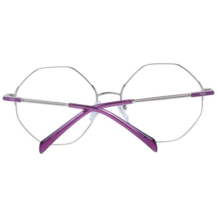 Montura de Gafas Mujer Maje MJ3017 55471 1 Montura de Gafas Mujer Maje MJ3017 55471 1