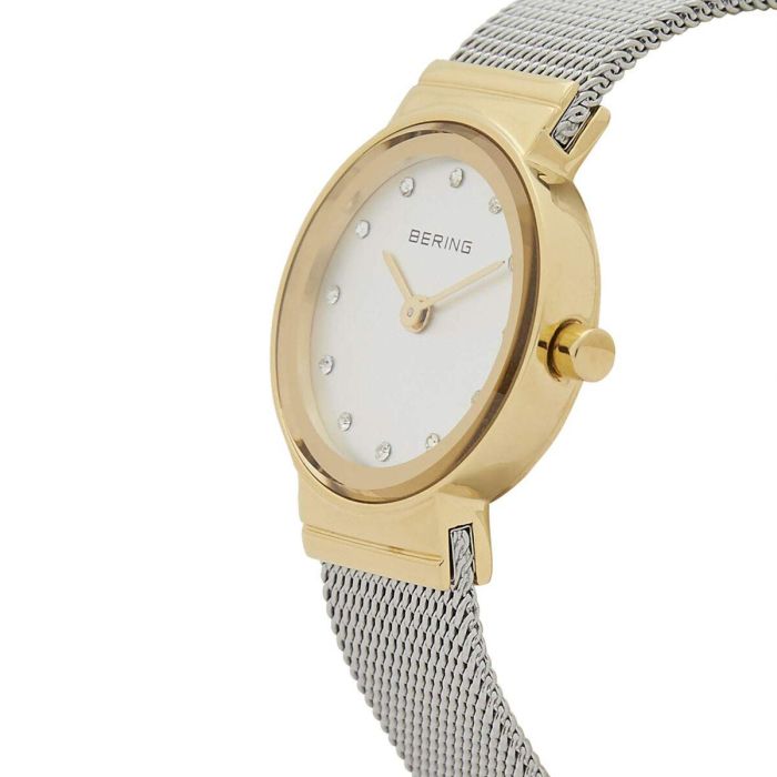 Reloj Mujer Bering 14937-204 (Ø 39 mm) 3