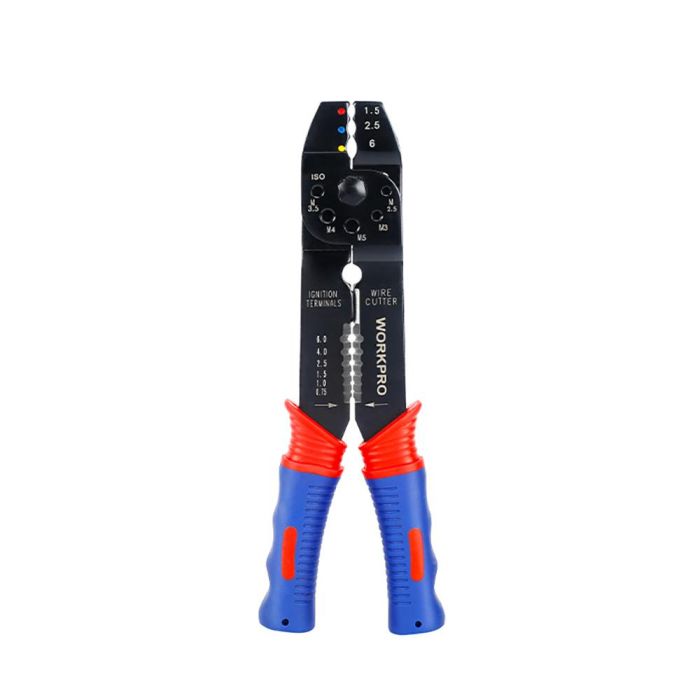 Pelacables, multiusos, 200 mm 3 Pelacables, multiusos, 200 mm 3