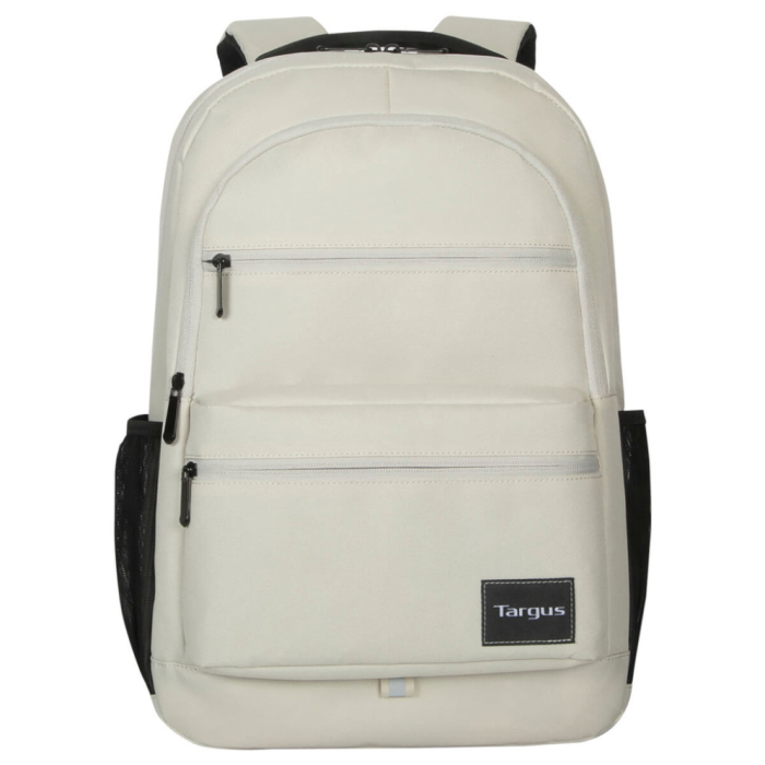 Mochila para Portátil Targus TBB65313GL