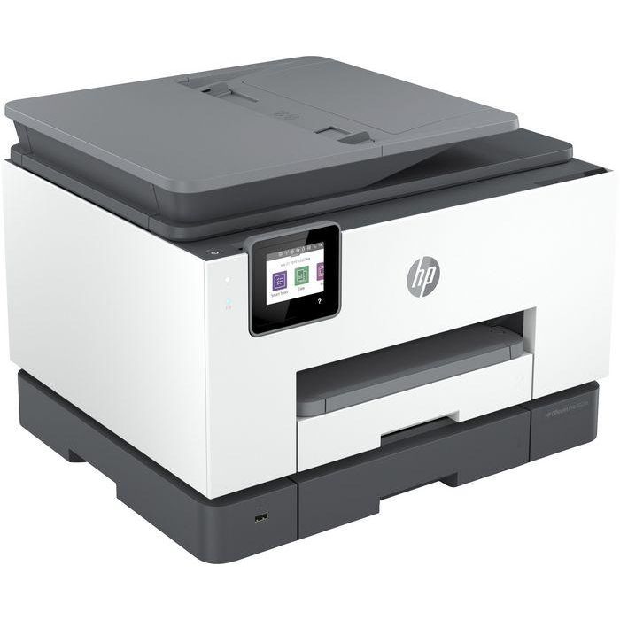 HP OfficeJet Pro 9022e All-in-One Printer 2 HP OfficeJet Pro 9022e All-in-One Printer 2