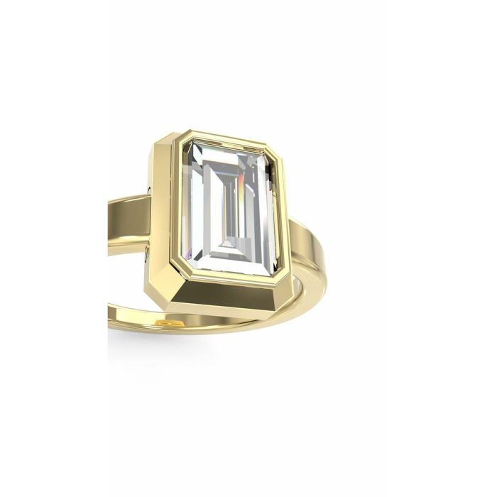 Smartwatch Guess 2 Smartwatch Guess 2