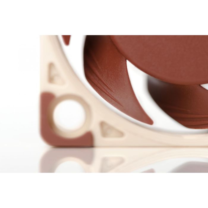 Noctua NF-A4x20 PWM Fan - 40mmNF-A4x20 PWM, Computer case, 5 Noctua NF-A4x20 PWM Fan - 40mmNF-A4x20 PWM, Computer case, 5