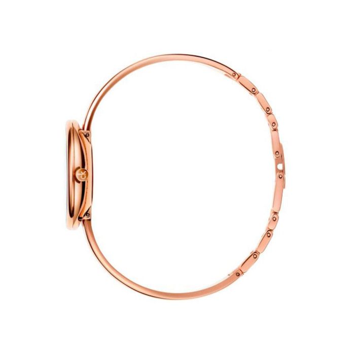 Reloj Mujer Calvin Klein MINIMAL (Ø 30 mm) 4 Reloj Mujer Calvin Klein MINIMAL (Ø 30 mm) 4