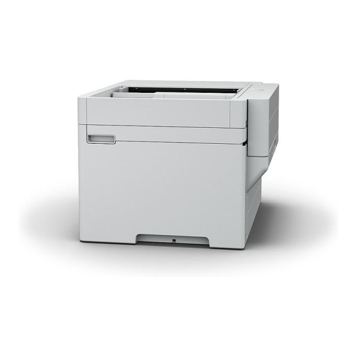 Epson EcoTank Pro ET-M16680 Impresora Inyección de Tinta Multifunción A3 Wi-Fi Ethernet 3