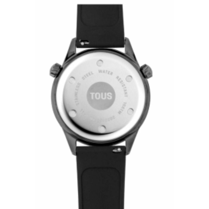 Reloj Mujer Tous 3000133300 1 Reloj Mujer Tous 3000133300 1