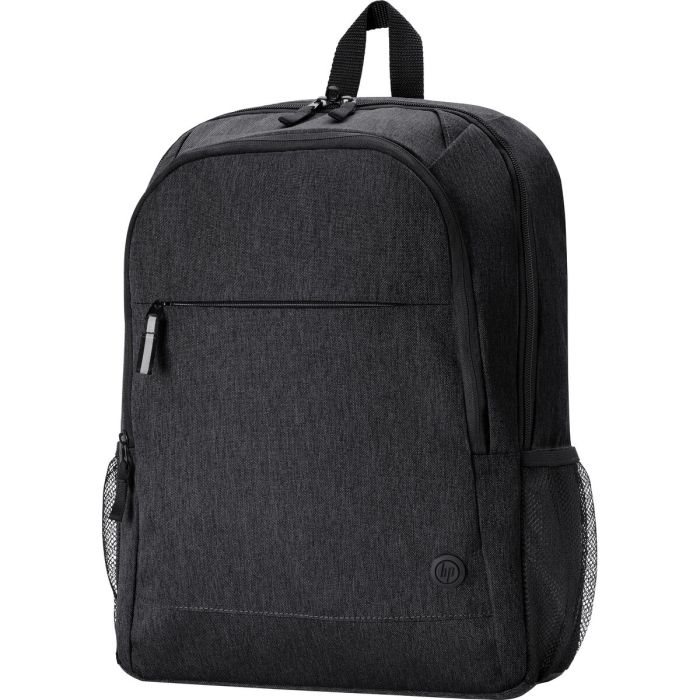 Mochila para Portátil HP PRELUDE PRO RECYCLE 0 Mochila para Portátil HP PRELUDE PRO RECYCLE 0