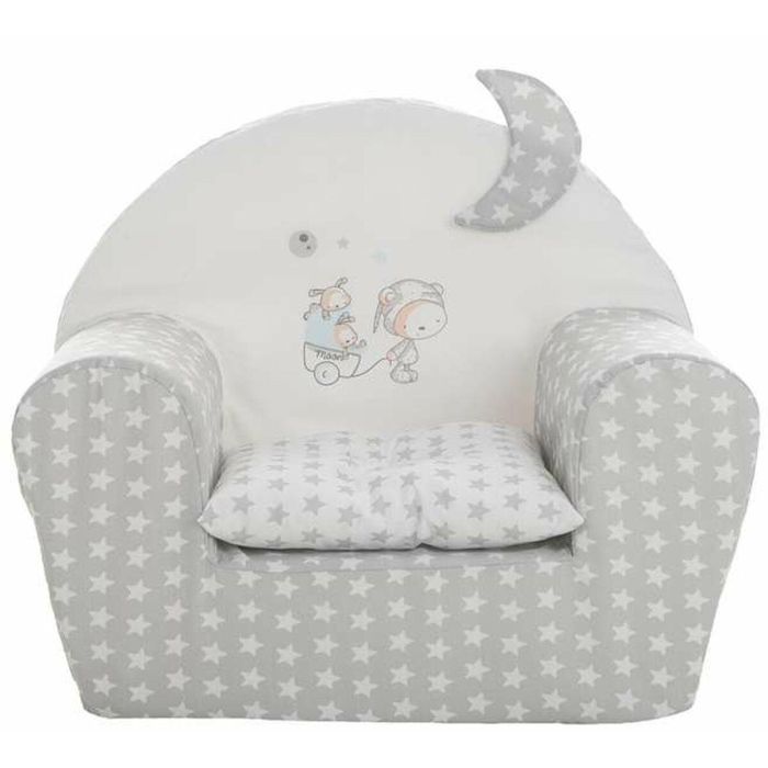 Sofá stars 44x34x53 cm Sofá stars 44x34x53 cm