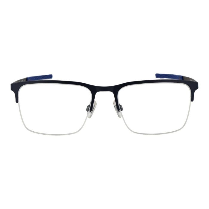 Montura de Gafas Hombre Land Rover SLADE 56NVY 2 Montura de Gafas Hombre Land Rover SLADE 56NVY 2