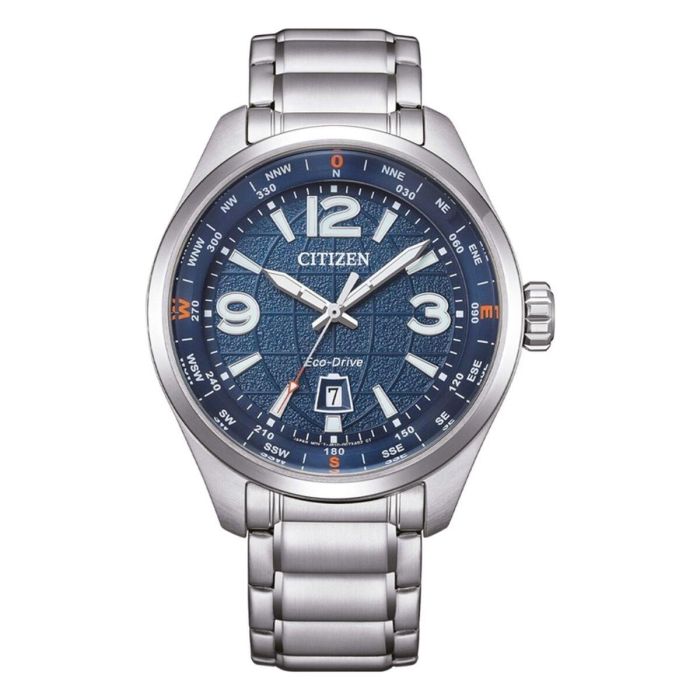 Reloj Hombre Citizen AW1830-88L Reloj Hombre Citizen AW1830-88L
