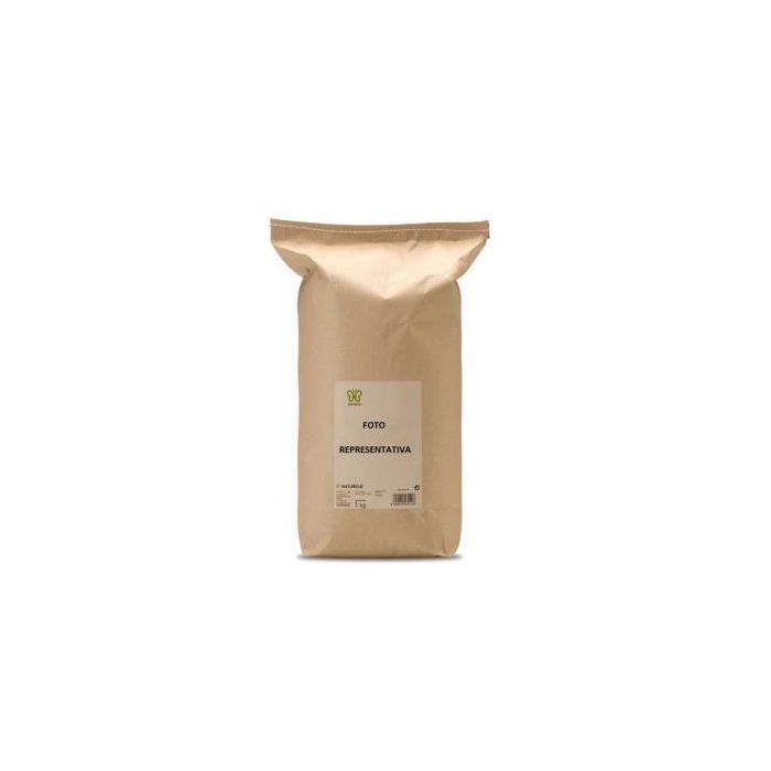 Albahaca 1Kg.