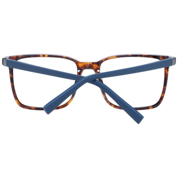 Montura de Gafas Hombre Timberland TB1781-H 56052 1 Montura de Gafas Hombre Timberland TB1781-H 56052 1