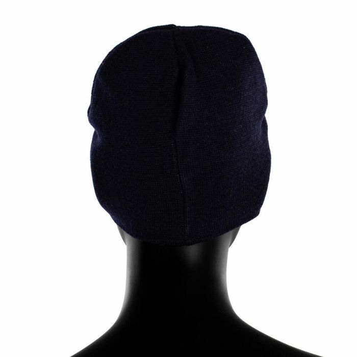 Gorro Deportivo RTY Azul marino Talla única 1