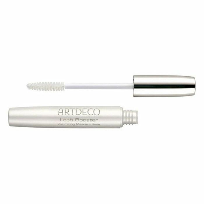 Artdeco Lash Booster Volumizing Mascara Base