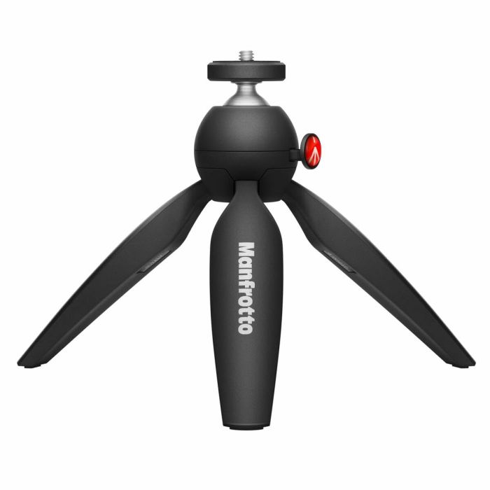 Micrófono Sennheiser S509257 Azul Negro