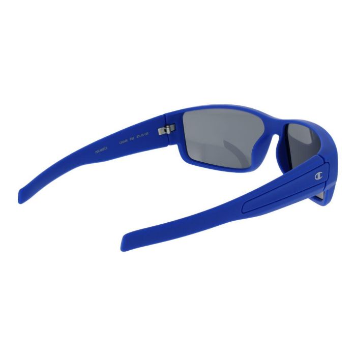 Gafas de Sol Hombre Champion CU5146 63C02 1
