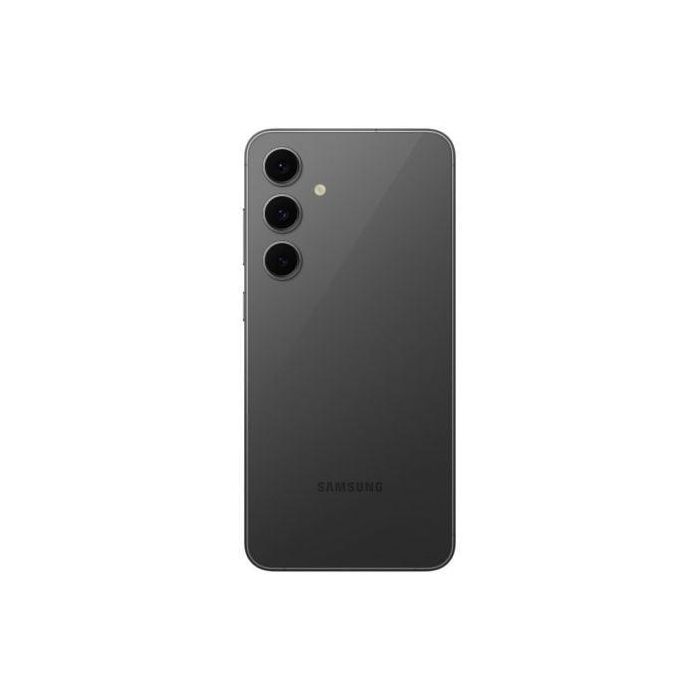 Smartphone Samsung Galaxy S24 FE 8GB/ 256GB/ 6.7"/ 5G/ Granito 3 Smartphone Samsung Galaxy S24 FE 8GB/ 256GB/ 6.7"/ 5G/ Granito 3