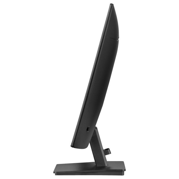 Iiyama Monitor ProLite XU2792UHSU-B6 27" IPS 4K UHD LED Negro 3840 x 2160 Pixeles 4 ms USB 3.2 Gen 1 15W Power Delivery 8